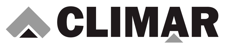 логотип climar в jpg