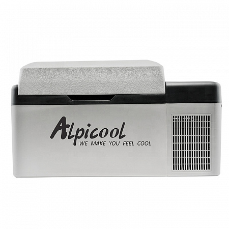 Alpicool C20