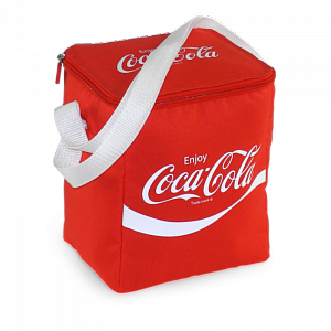 Coca-Cola Classic 5